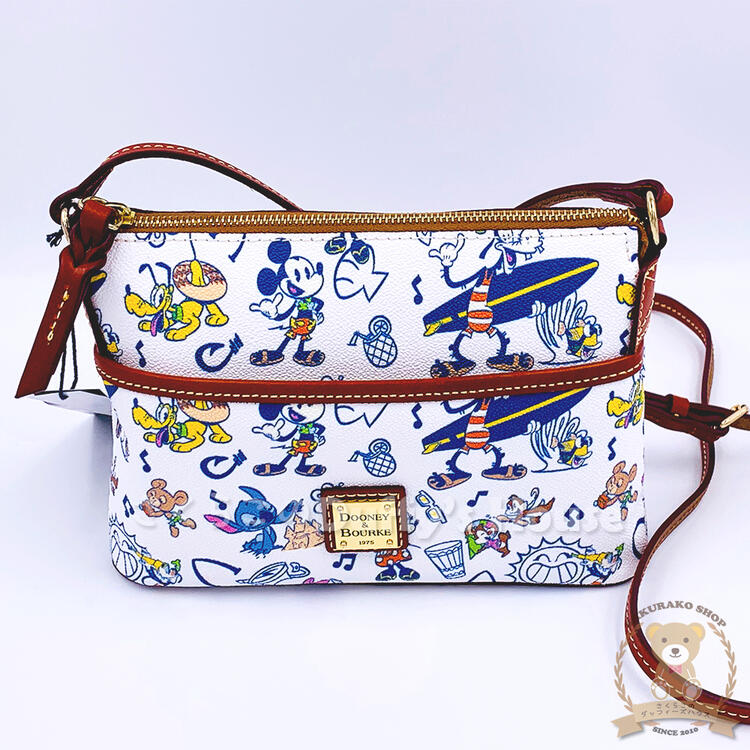 楽天市場】アウラニ ディズニーリゾート 2019 ミッキー＆ダッフィー