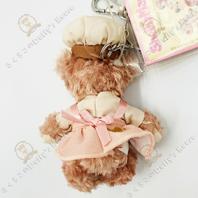 楽天市場】上海ディズニー 2021 キッチン・コレクション・お座り