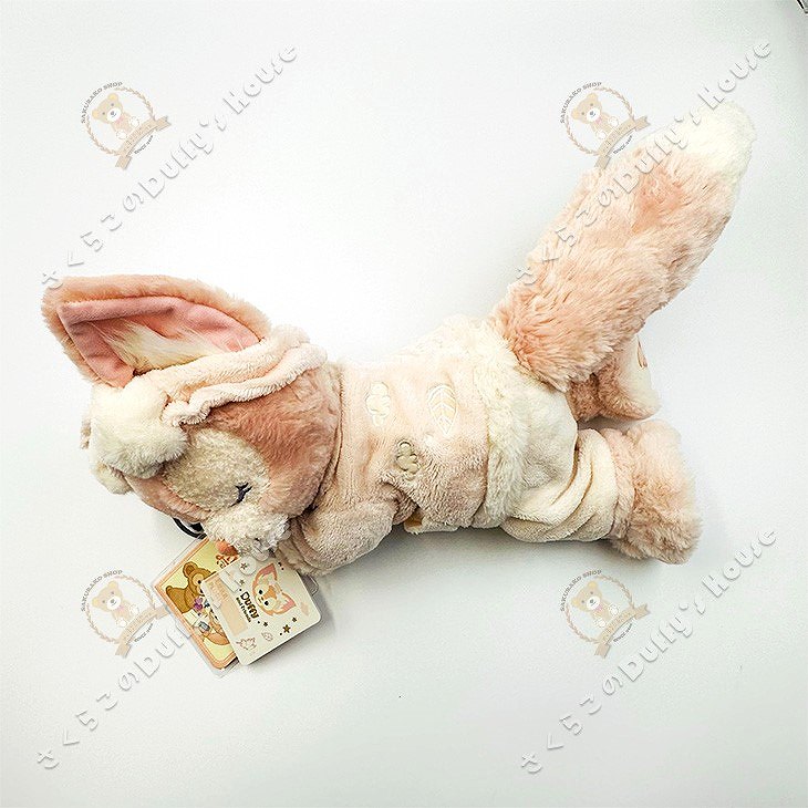 楽天市場】上海ディズニー 2023 パジャマ・リーナベル・寝転び