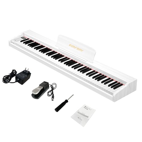 電子ピアノ 88鍵 卓上 ピアノ」の人気商品一覧 | 安い商品を通販サイト