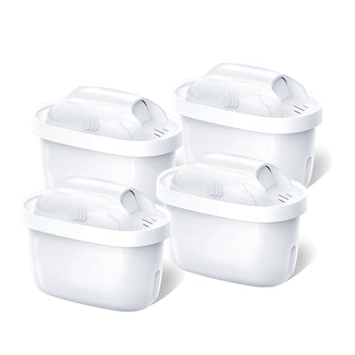 楽天市場】ブリタ カートリッジ 4個の通販