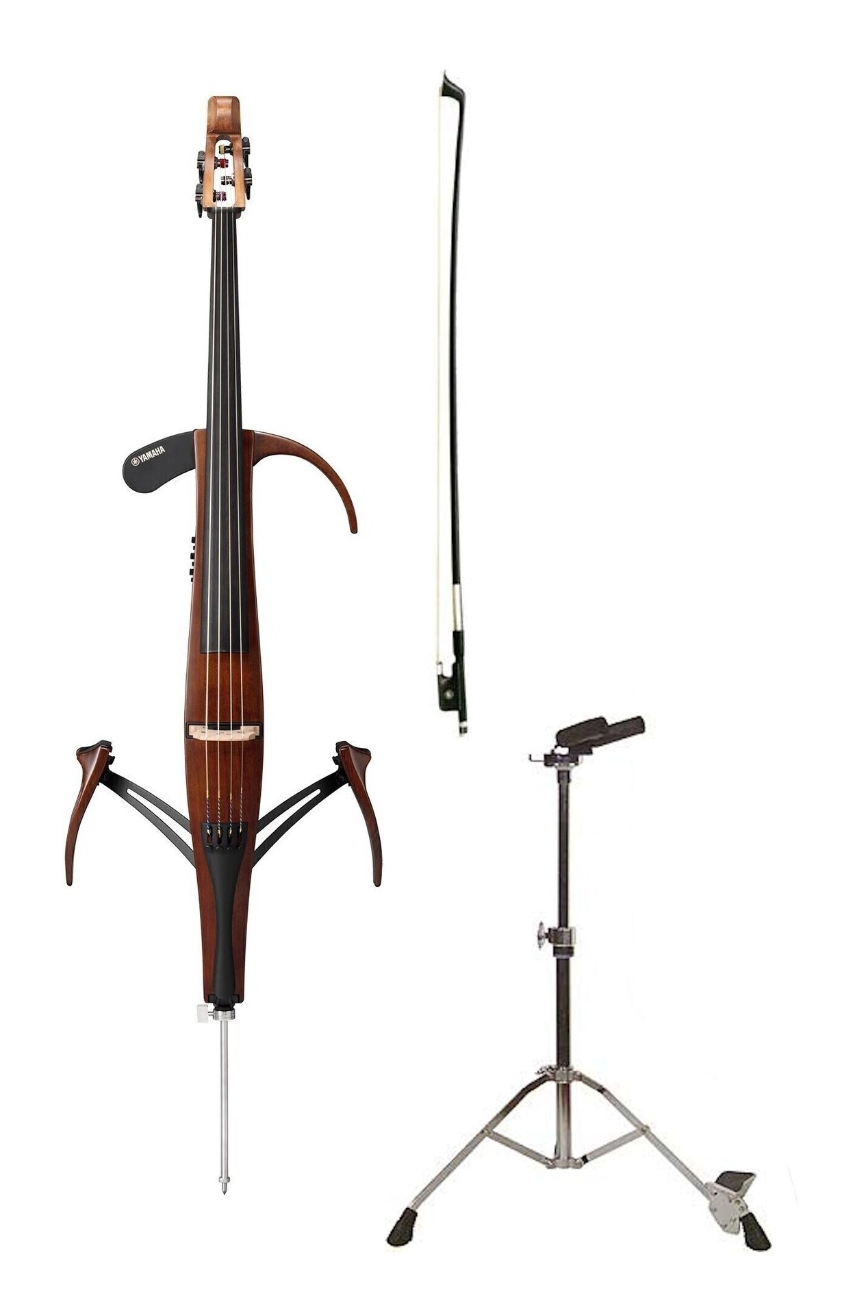 楽天市場】svc110s サイレントチェロの通販