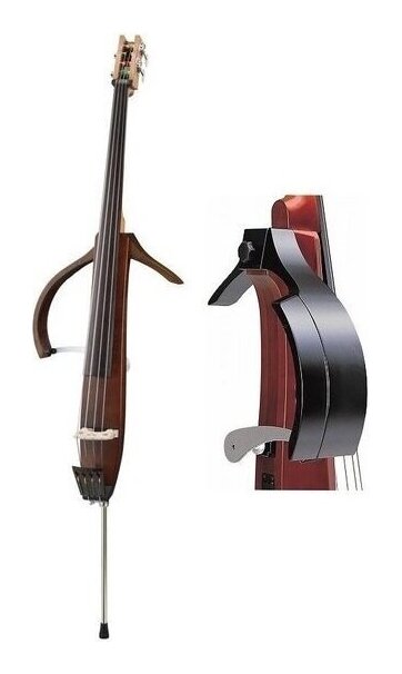 楽天市場】yamaha slb（アクセサリー・パーツ｜ギター・ベース）：楽器