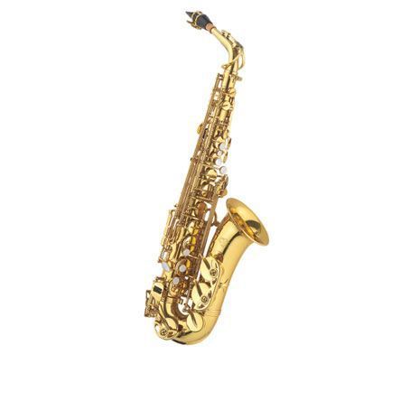 楽天市場】Jマイケル J.Michael AL-780 入門9点セット アルトサックス