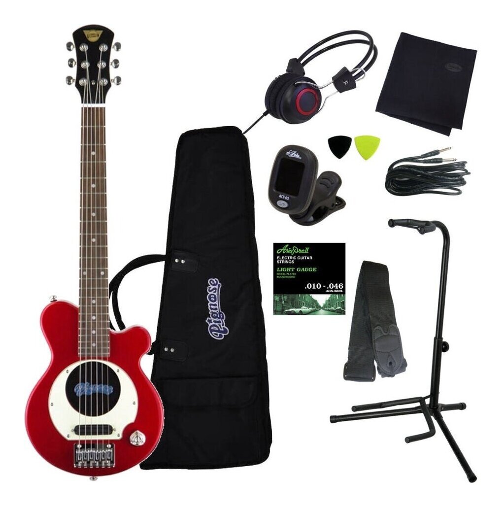 ピグノーズ PIGNOSE」の人気商品一覧 | 安い商品を通販サイトから探す