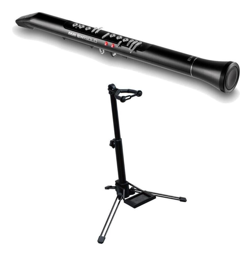 楽天市場】ewiスタンドの通販