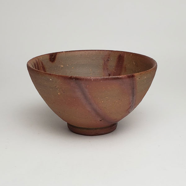 楽天市場】備前焼柴岡信義の通販