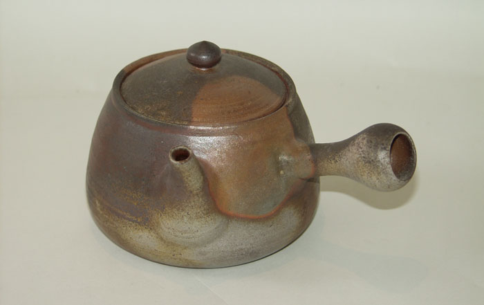 備前焼 急須」の人気商品一覧 | 安い商品を通販サイトから探す - 価格.com