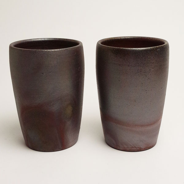 楽天市場】其泉窯 有田焼 錦日輪赤玉瓔珞文 二段重| おしゃれ 重箱