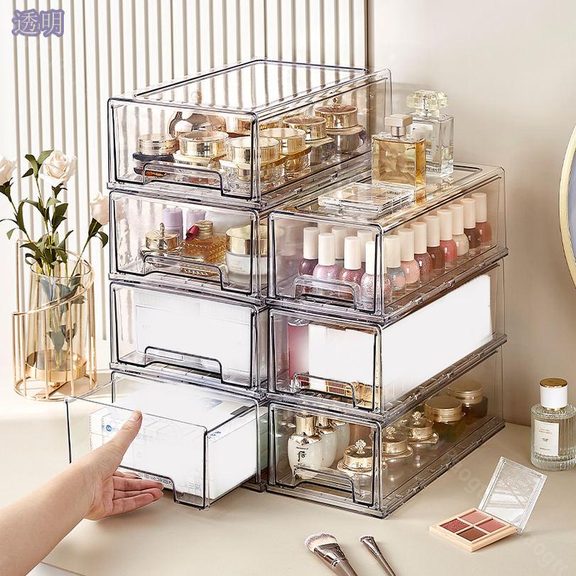 楽天市場】引き出し 収納ケース 卓上収納ボックス 小物収納 デスク