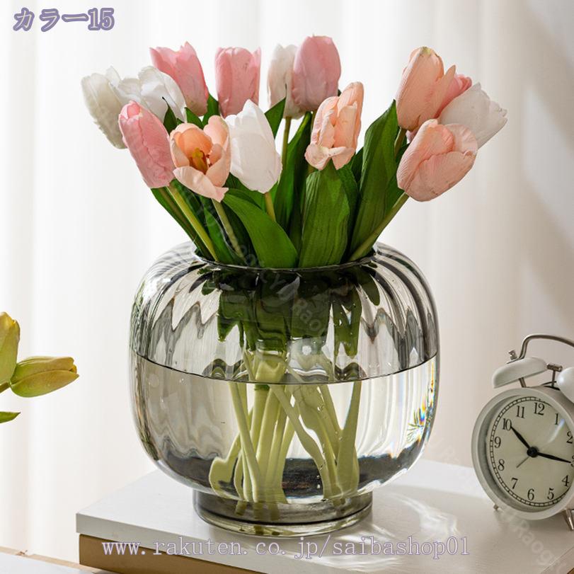 花瓶 丸型 ガラス製」の人気商品一覧 | 安い商品を通販サイトから探す