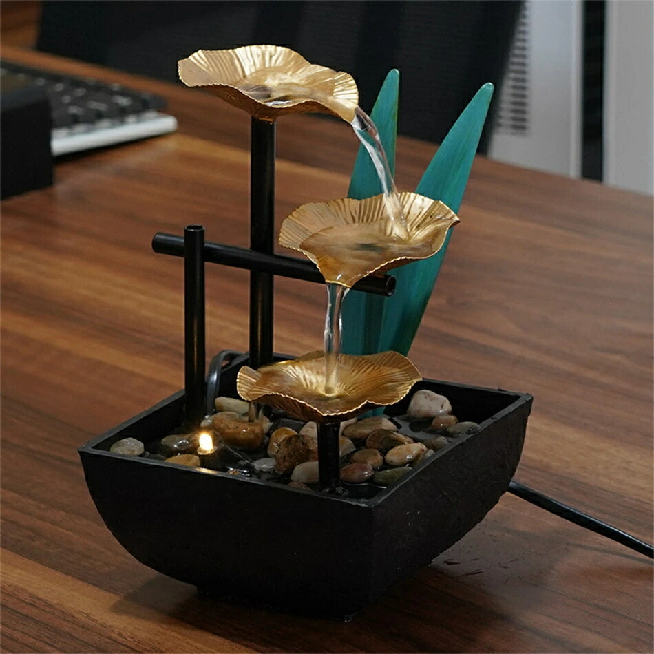 インテリア雑貨 噴水 室内」の人気商品一覧 | 安い商品を通販サイト