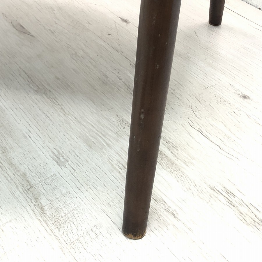 楽天市場】【中古】飛騨産業 キツツキ EIGER アイガー アームチェア