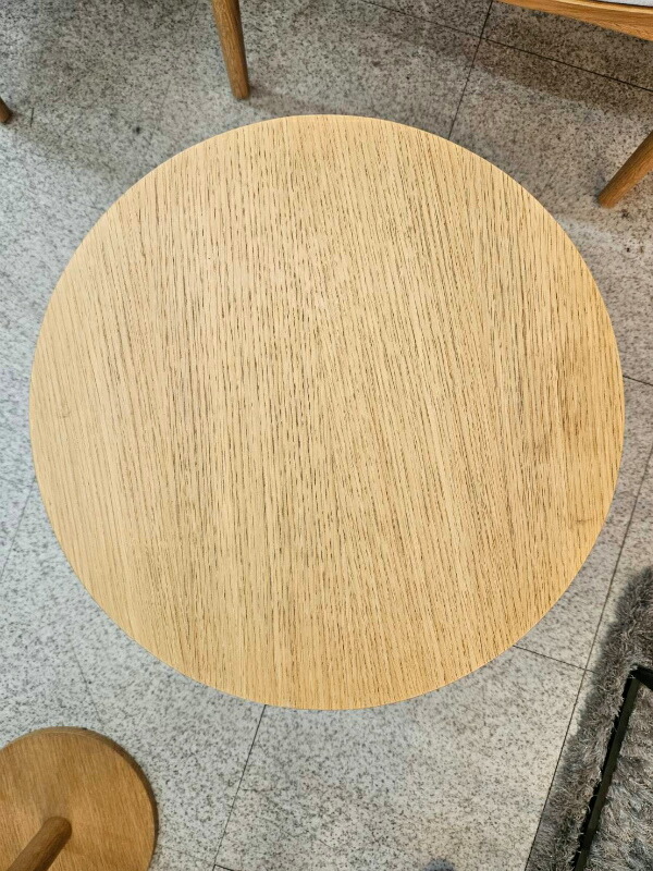 楽天市場】【中古】マルニ木工 ( maruni ) / HIROSHIMAシリーズ サイド