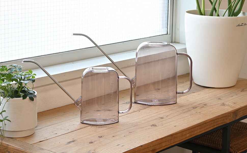 楽天市場】【23日まで最大7%引クーポン配布中】水さし（小） 500ml