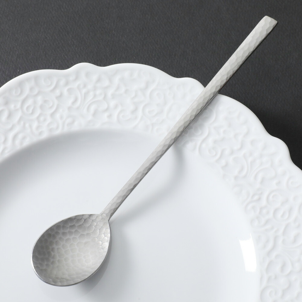 わさび様＊確認用カトラリー WASABI | 道具屋 nobori