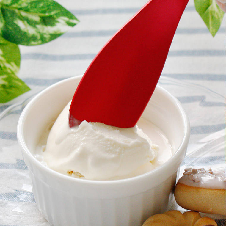 楽天市場】ハーゲンダッツギフト券 アイススプーン 2本セット アルミ製