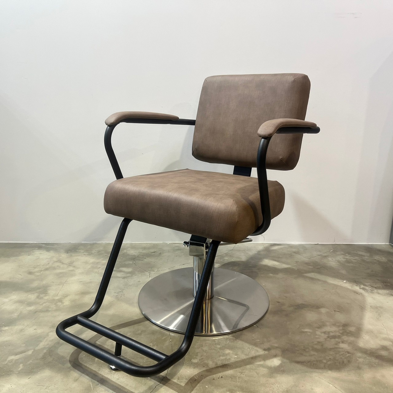 楽天市場】【2年保証！】『mocs/モックス Brown Ash 』 ブラウン