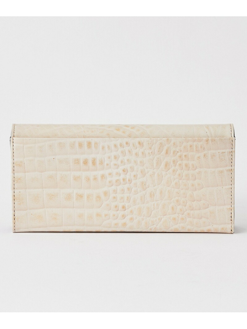 楽天市場】モンハンライズ:サンブレイク メル・ゼナ かぶせ長財布