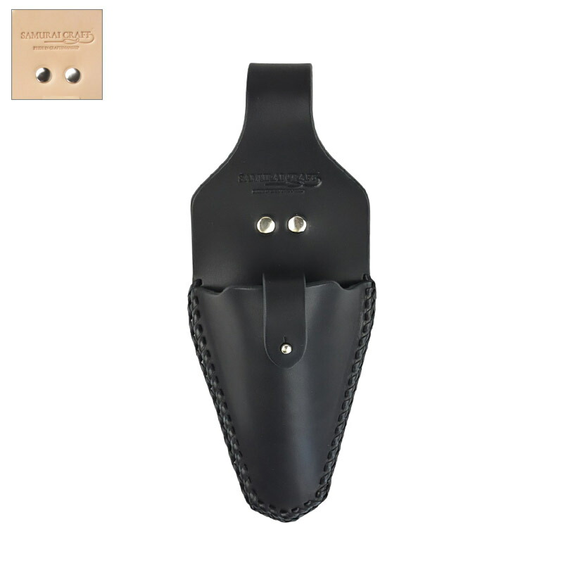 楽天市場】【サムライクラフト】 クニペックス プライヤー シース