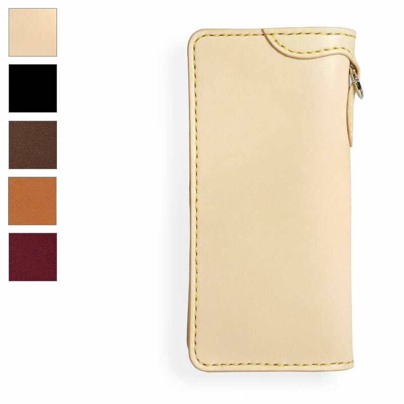 ソ-ラ】キャッチャー 本革 長財布 ハンドメイド ソ-ラ様 専用】コイン