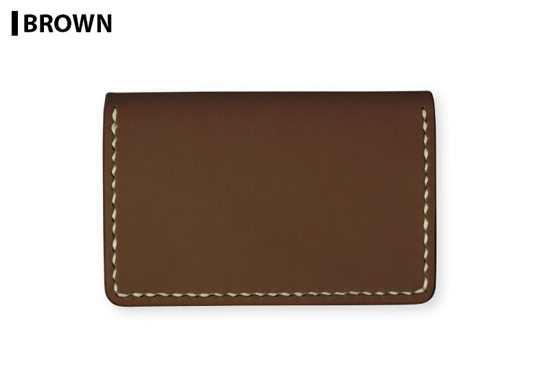 楽天市場】【サムライクラフト】 コインケース コインキャッチャー