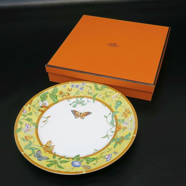 楽天市場】エルメス シエスタの通販