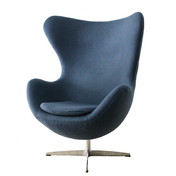 エッグチェア」の人気商品一覧 | 安い商品を通販サイトから探す - 価格.com