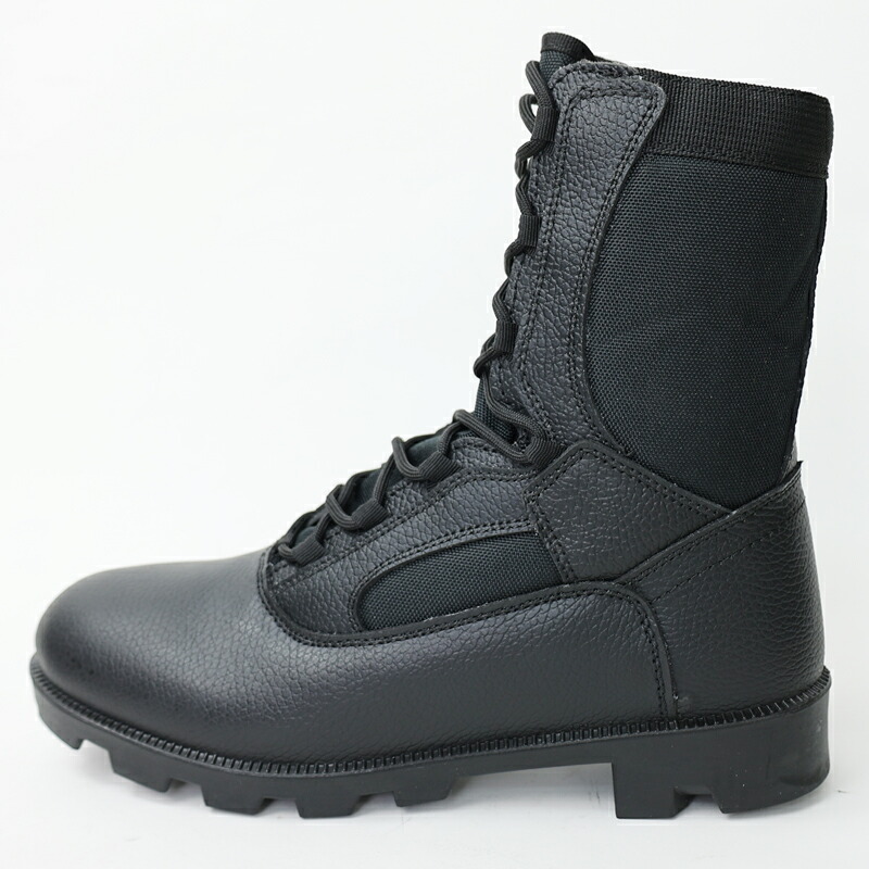 楽天市場】陸上自衛隊. 半長4型 [ブラック] 自衛隊 陸自 JGSDF PX 戦闘