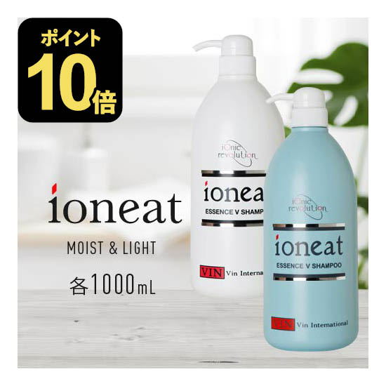 e-0716-0731_59.jpg?fitin=357:357