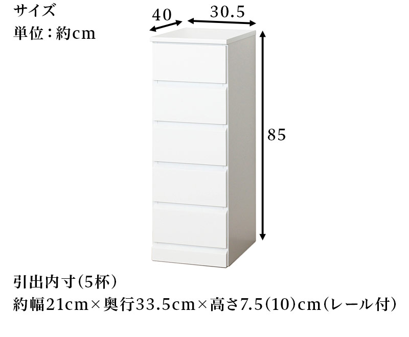 楽天市場】最大3000円OFFクーポン配布中 02/25(水)00:00