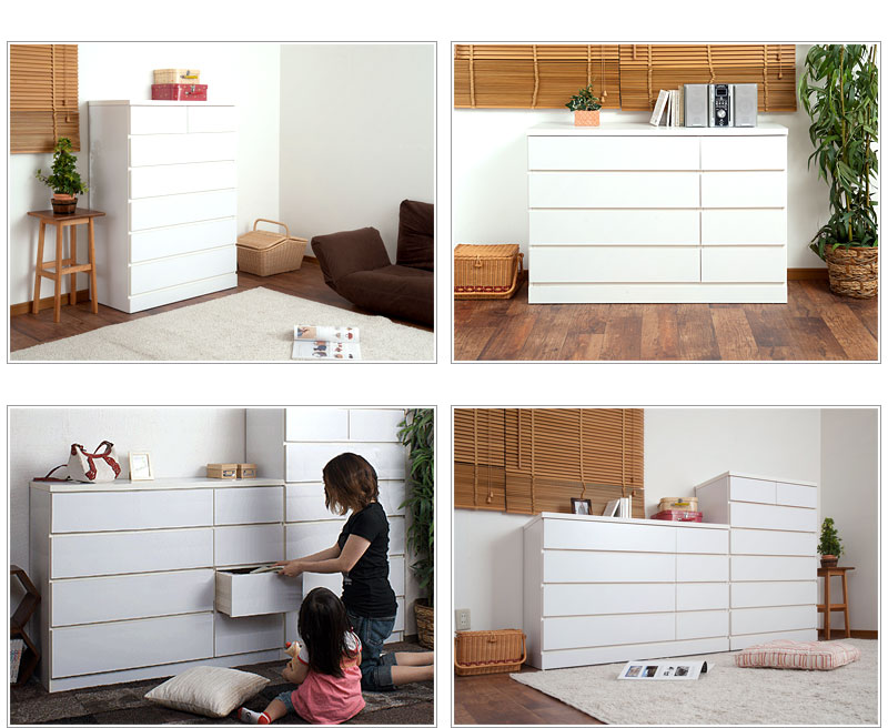 楽天市場】最大3000円OFFクーポン配布中 02/18(水)00:00〜 ホワイト