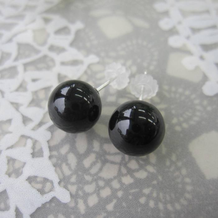 楽天市場】黒珊瑚の通販