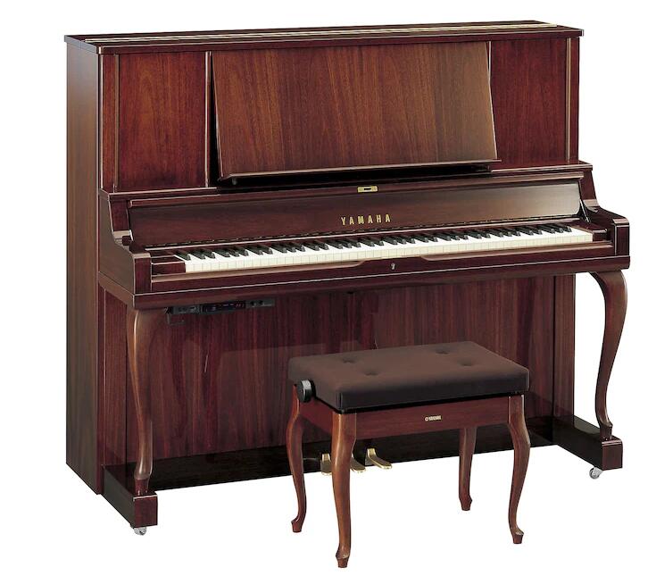 ヤマハ サイレントピアノ」の人気商品一覧 | 安い商品を通販サイトから