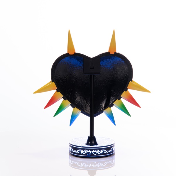 楽天市場】IGN JAPAN STORE ゼルダの伝説 ムジュラの仮面PVC