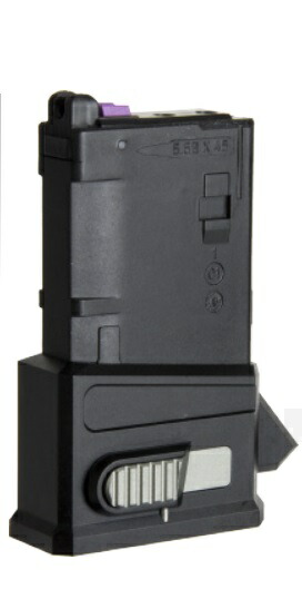 東京マルイ mwsBCM 外部ソースキット 東京マルイ mwsBCM 外部ソース