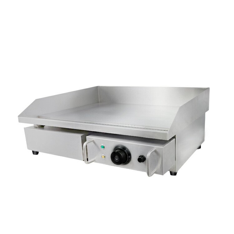 楽天市場】電気グリドル STGH-818 100V 三省堂実業 : 三省堂実業