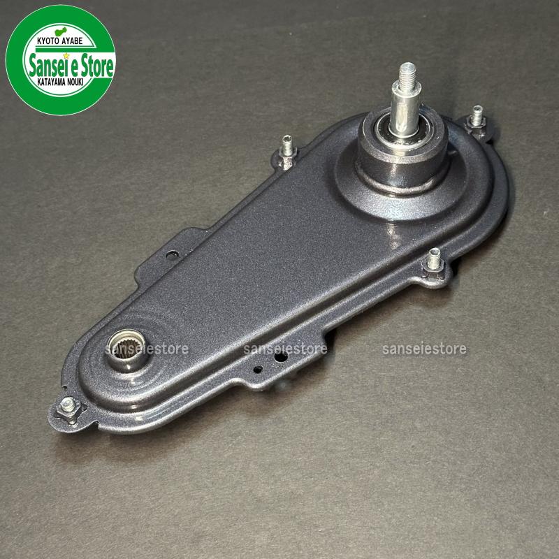 楽天市場】【欠品中：2025/09/01以降入荷予定商品】オーレック