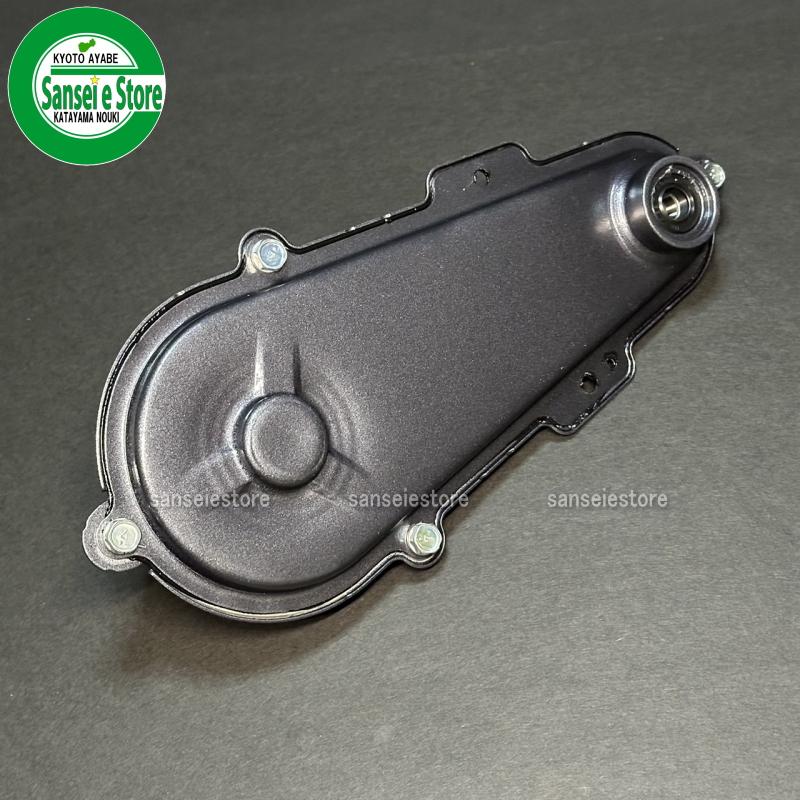 楽天市場】【欠品中：2025/09/01以降入荷予定商品】オーレック