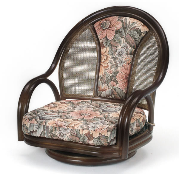 座椅子 籐 ロータイプ」の人気商品一覧 | 安い商品を通販サイトから