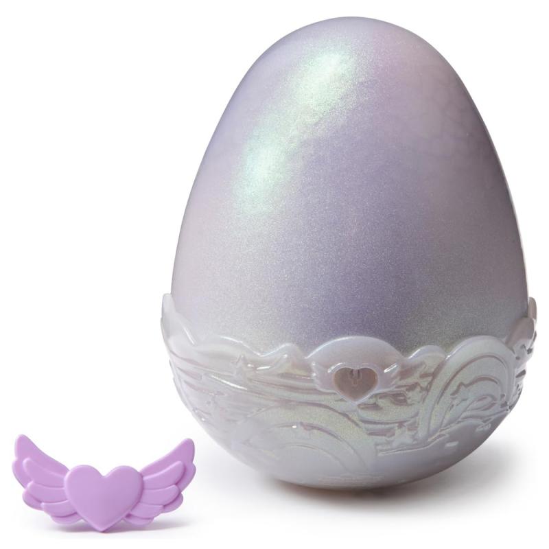 楽天市場】タカラトミー うまれて ウーモ アライブ パッパディー : sanvino