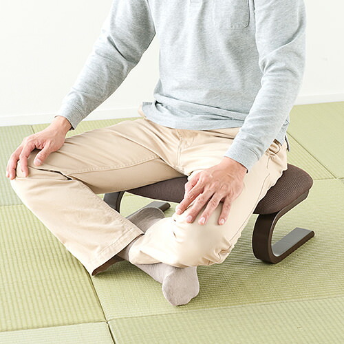 ☆ピッポ（正座椅子予約） ☆ピッポ（正座椅子予約） Amazon.co.jp