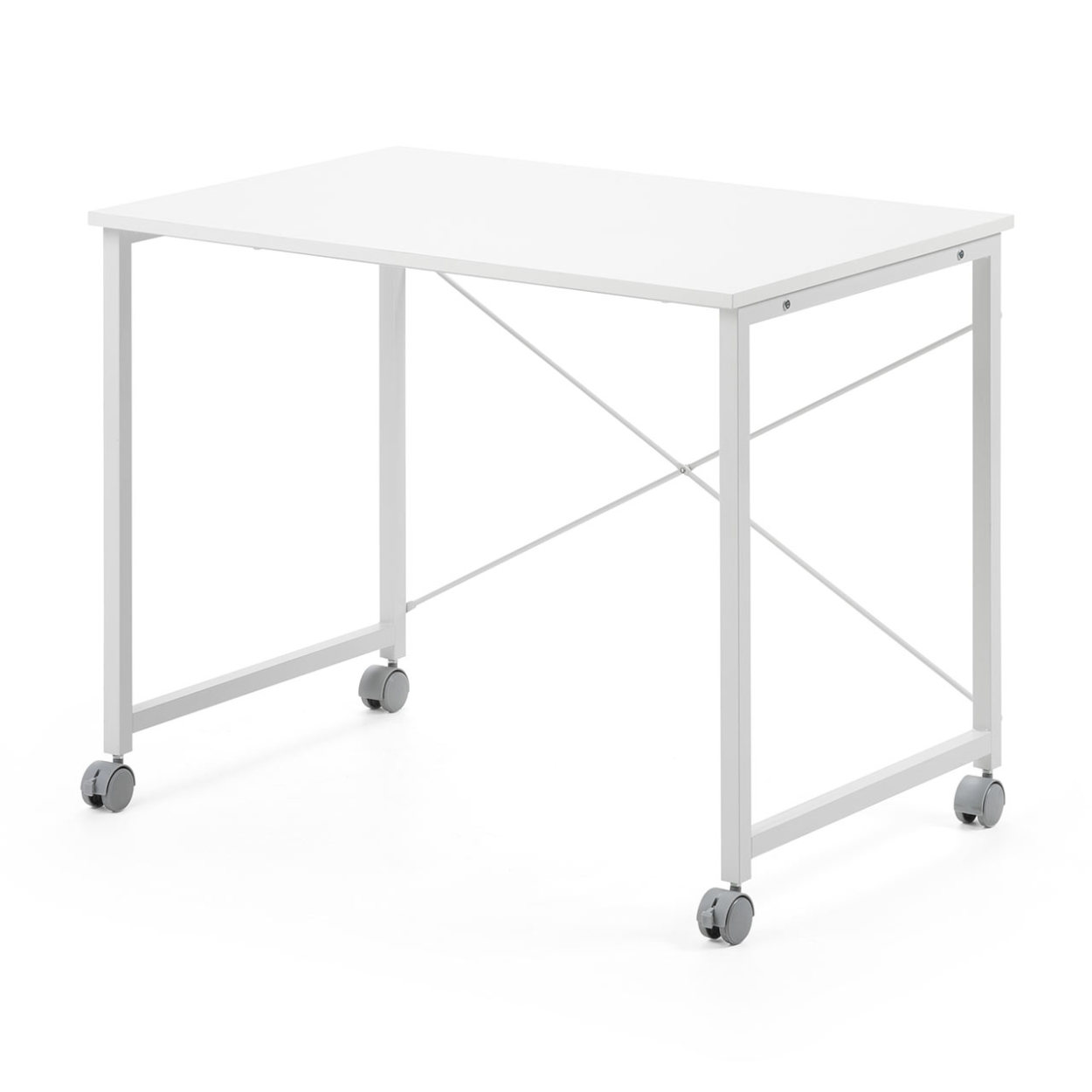 100-deskf020w.jpg?fitin=720:720