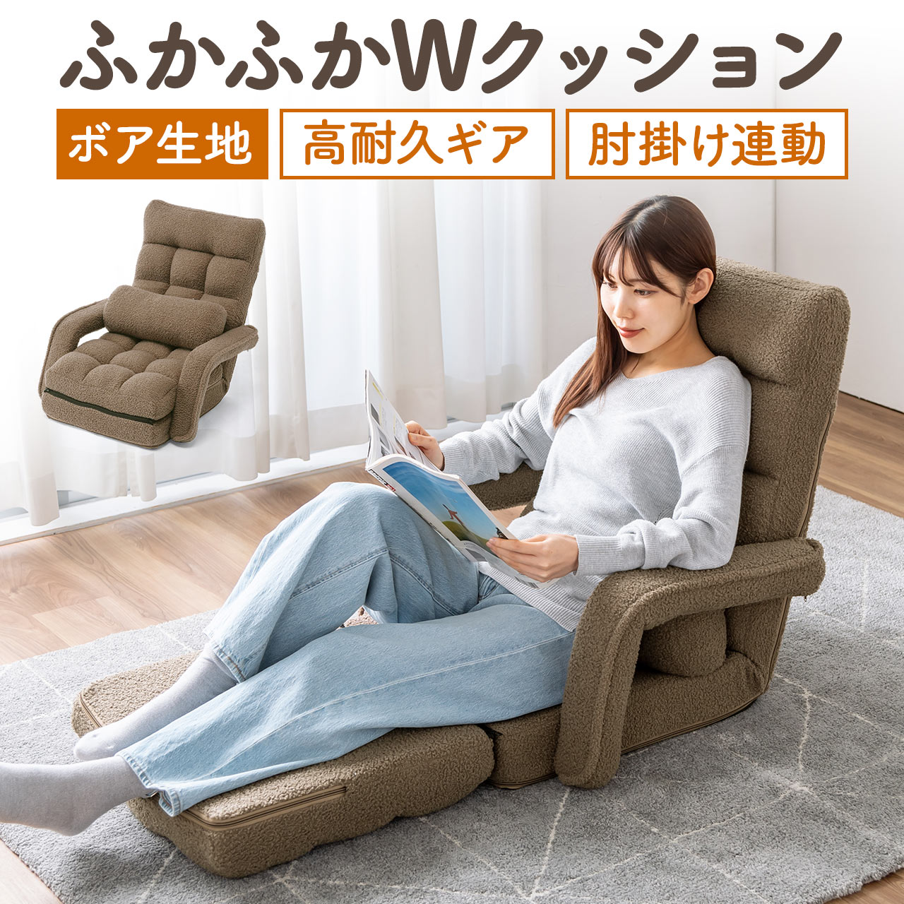 150-sncf57br.jpg?fitin=720:720