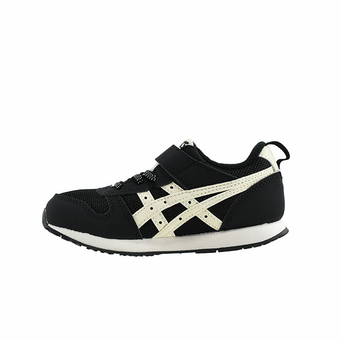 楽天市場】【送料込み】 アシックス asics MICT MINI ミクト ミニ