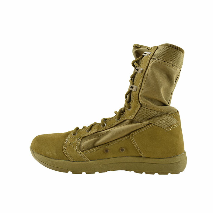 楽天市場】ダナー Danner TACHYON 8 タキオン 8 (コヨーテ) 50136