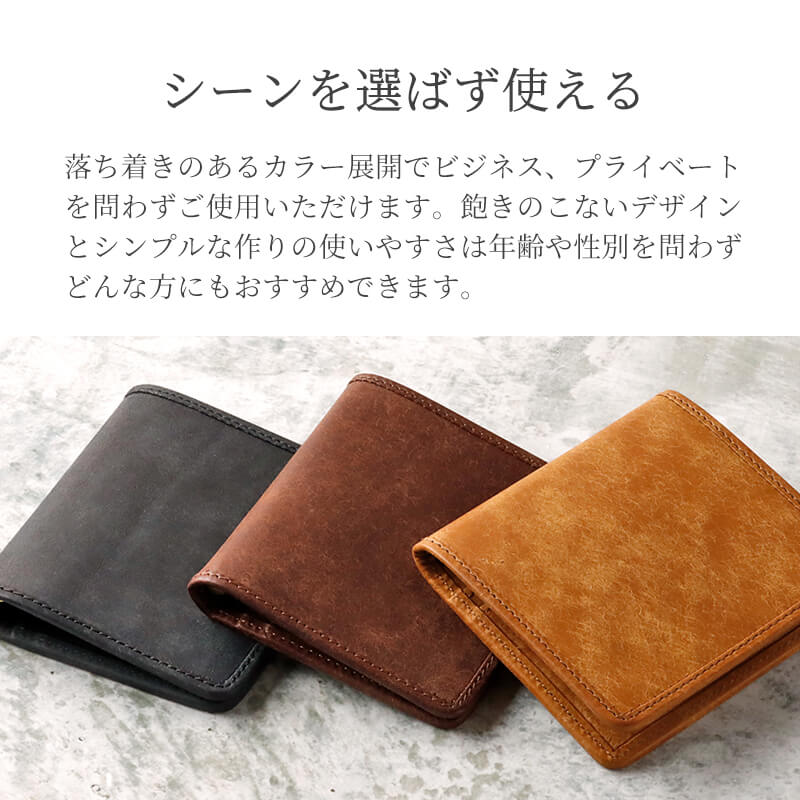 楽天市場】sot マネークリップ カード入れ コンパクト ウォレット 革