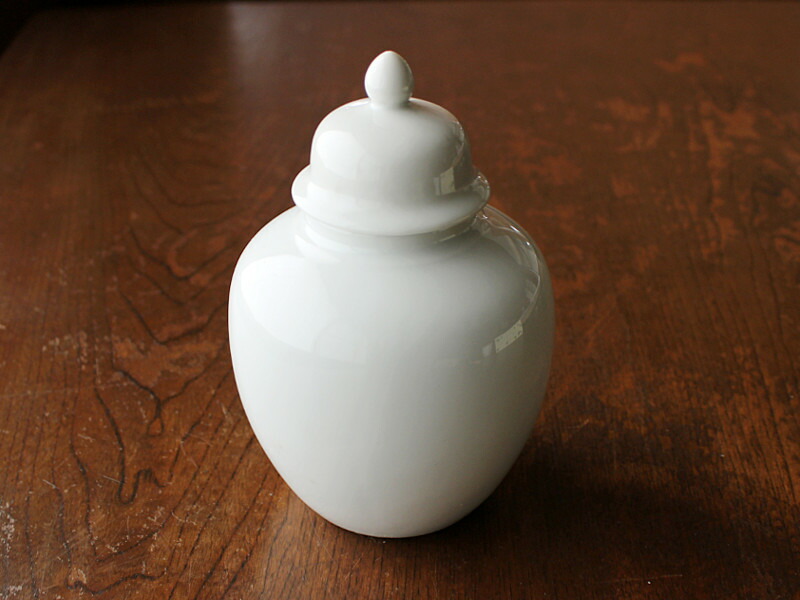 置物 オブジェ 壺 蓋付」の人気商品一覧 | 安い商品を通販サイトから