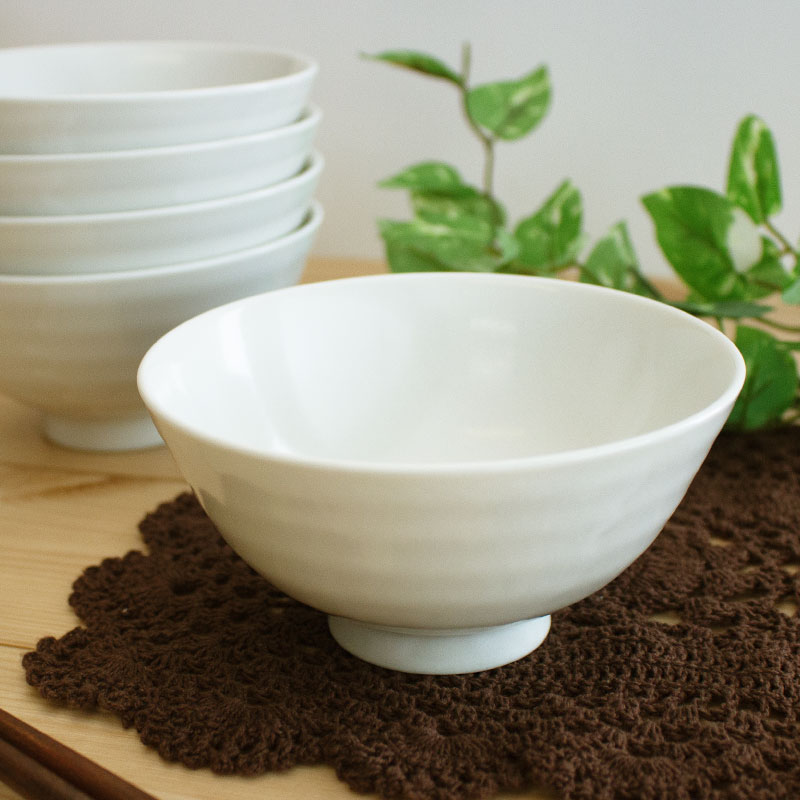 茶碗 白」の人気商品一覧 | 安い商品を通販サイトから探す - 価格.com