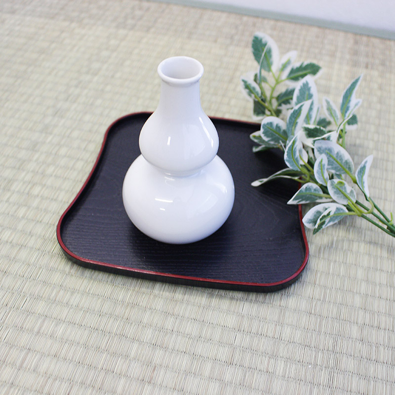 楽天市場】【アウトレット】瓢箪型 徳利 約180cc / 和食器 徳利